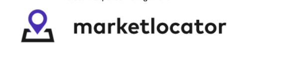 marketlocator